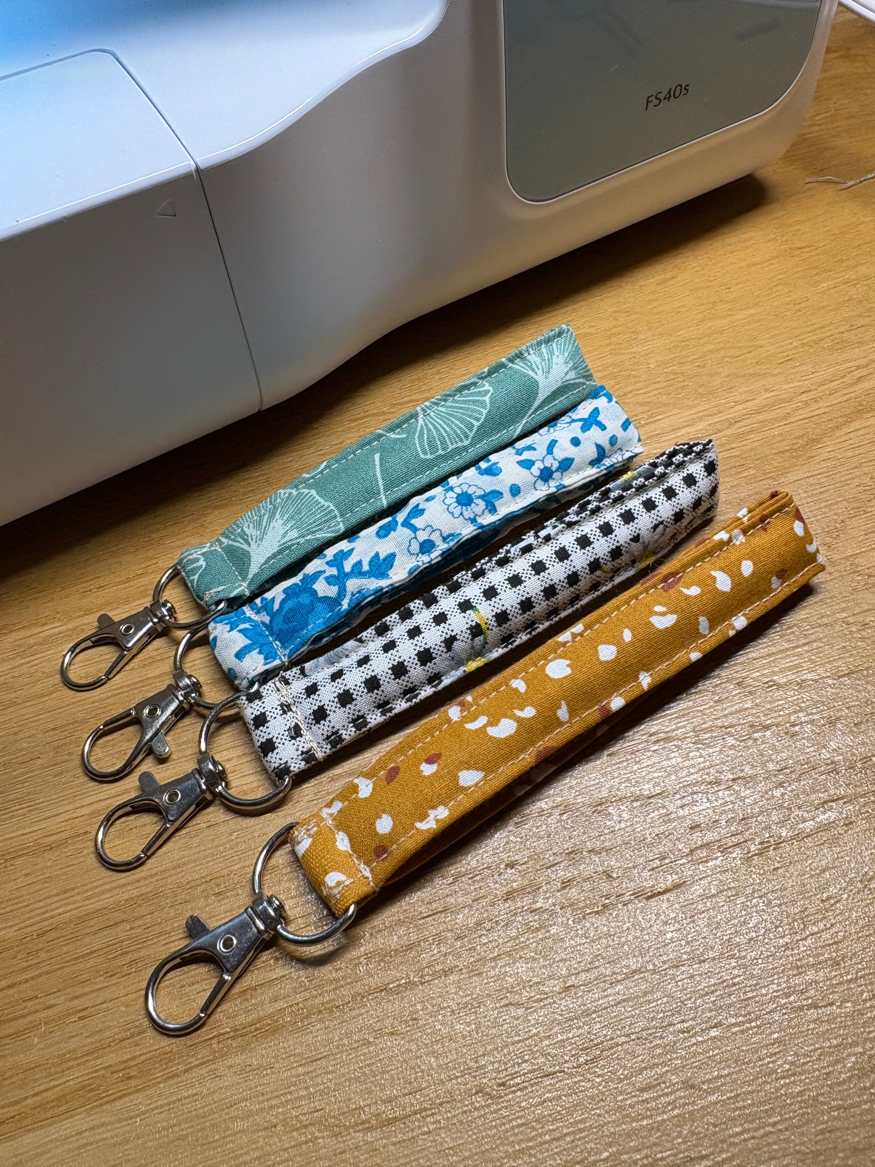 Upcycling