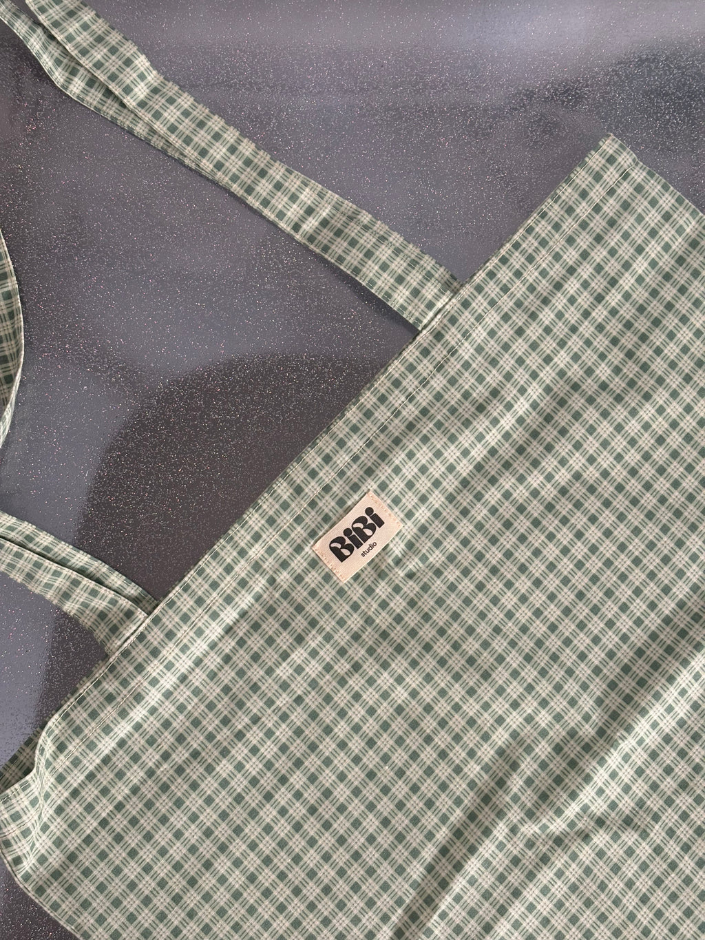 Tote bag n•6