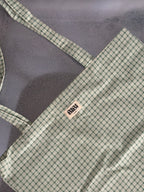 Tote bag n•6