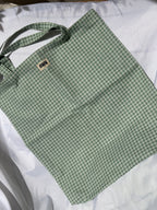 Tote bag n•6