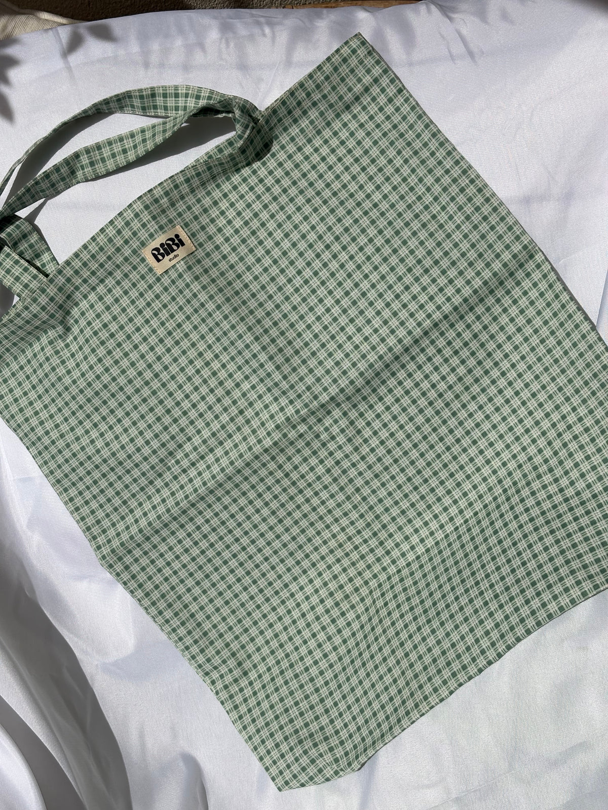 Tote bag n•6