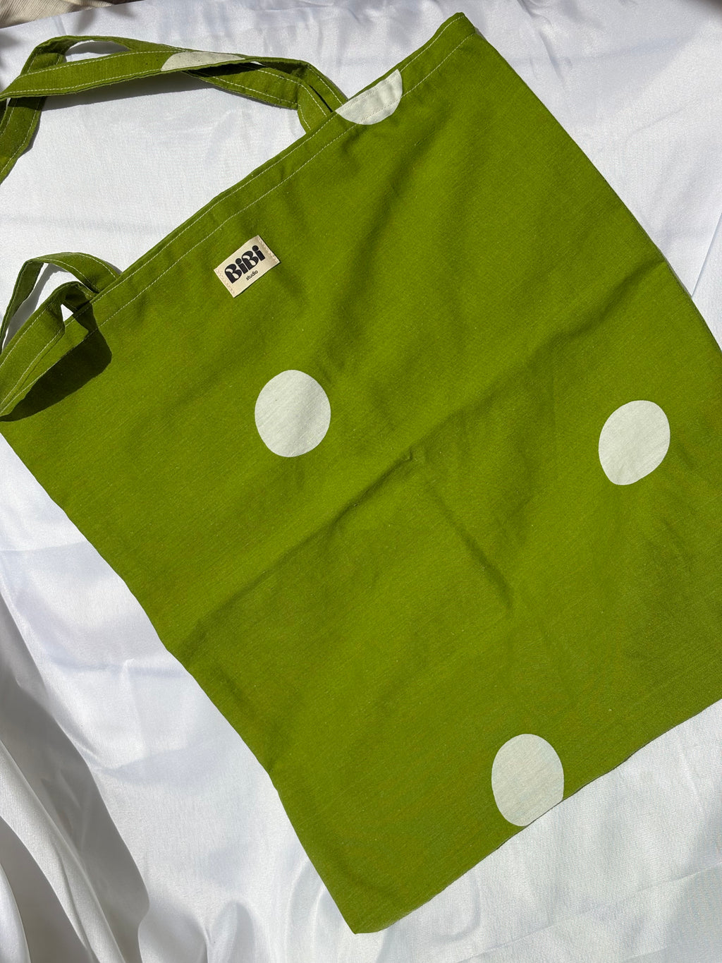 Tote bag n•5