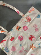 Tote bag n•4