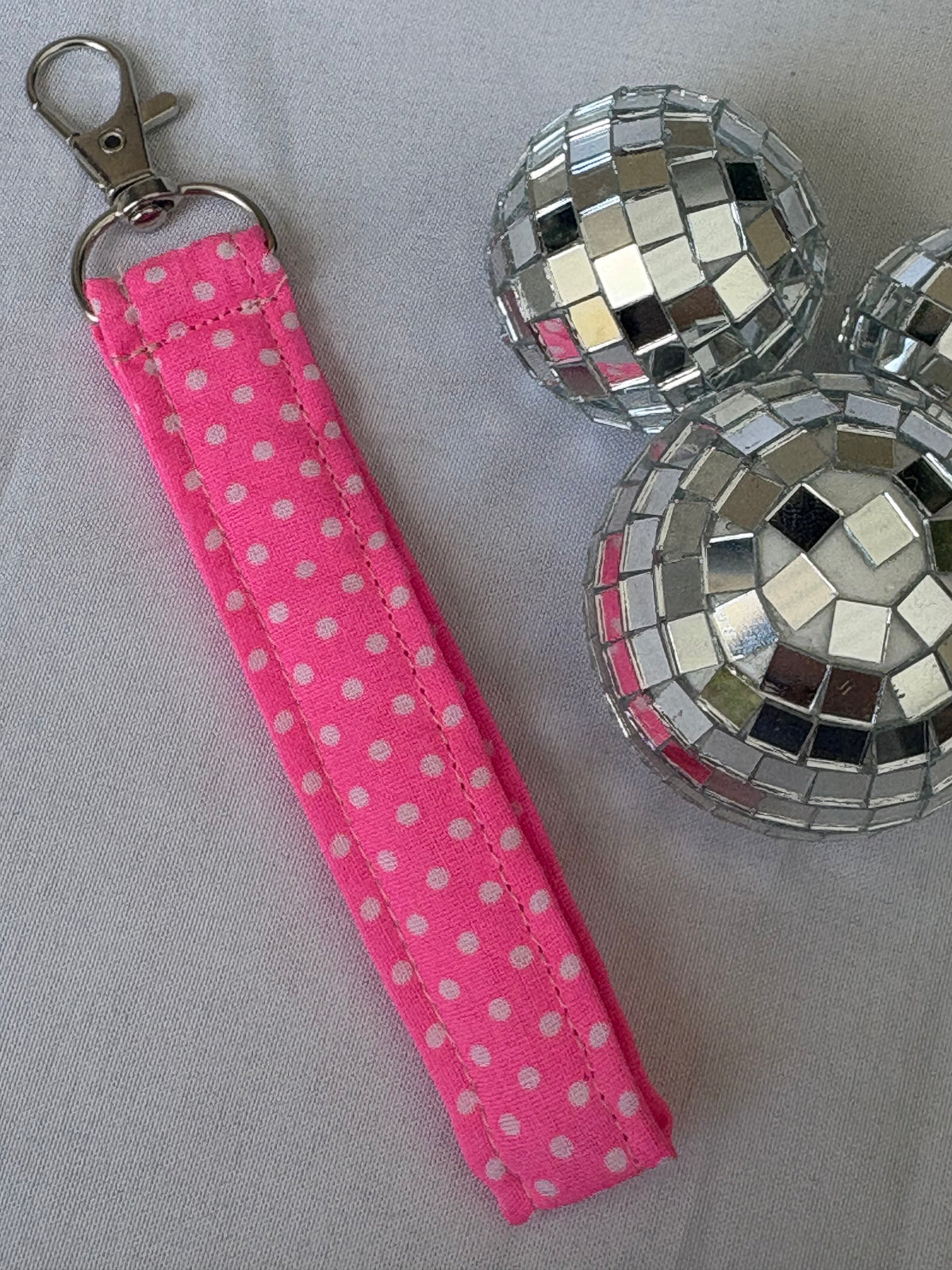 Porte clé n•15
