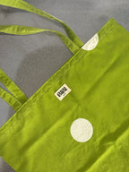 Tote bag n•5