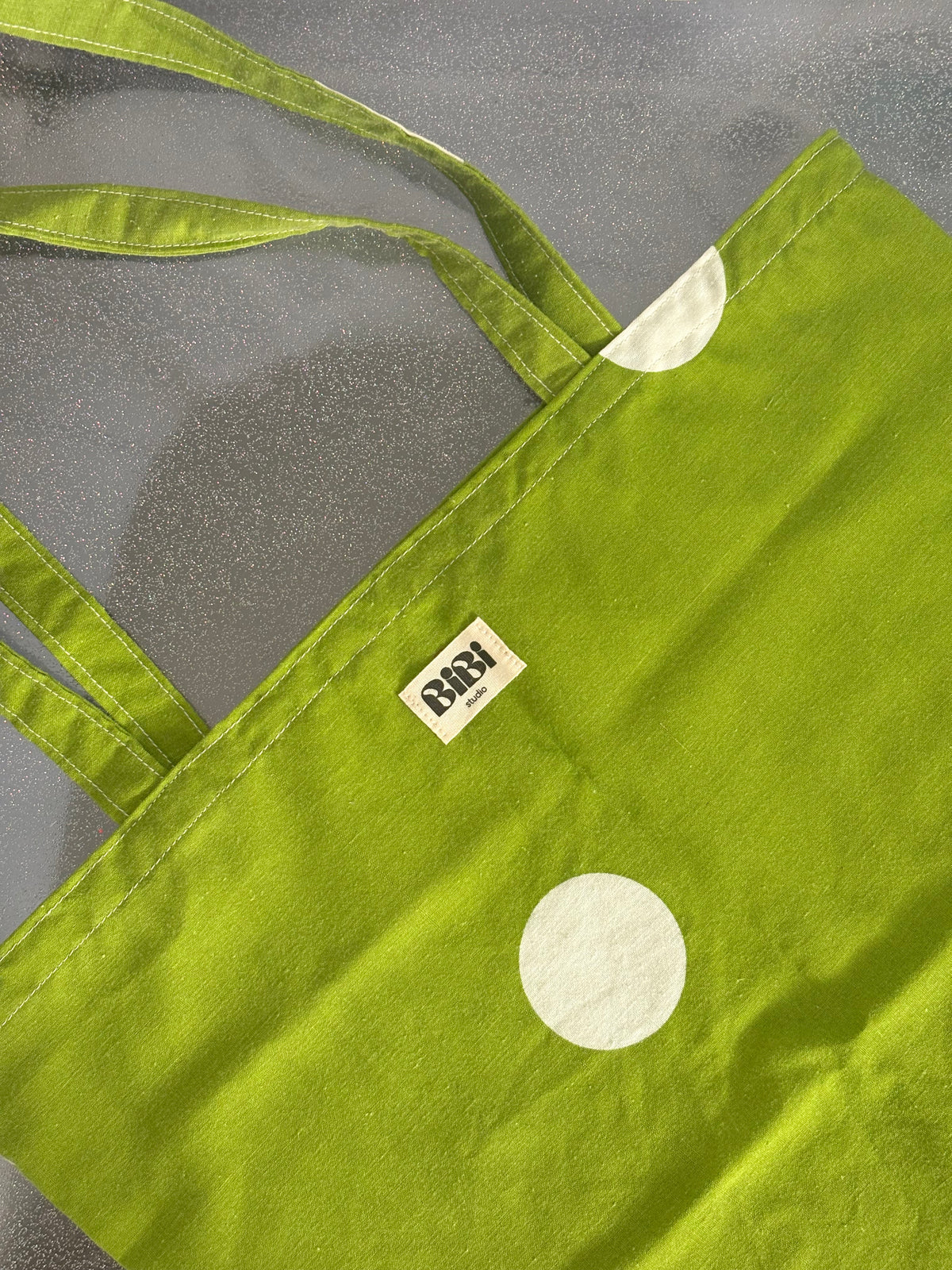 Tote bag n•5