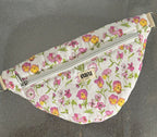 Banane n•8
