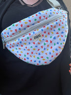 Sac banana Ellie