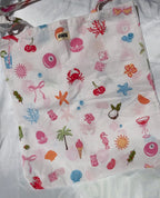 Tote bag n•4
