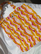 Tote-bag n•1