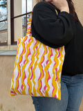 Tote-bag Audrey