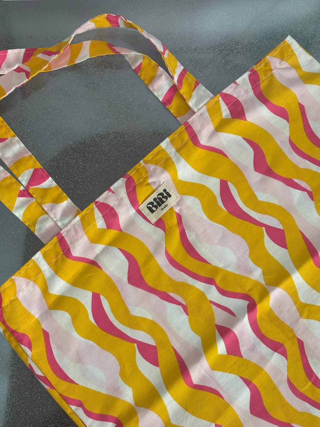 Tote-bag n•1
