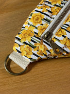 Sac banane Daphné