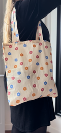 Tote-bag Rosalie