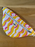 Sac banana Audrey