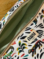 Sac banana Marisol