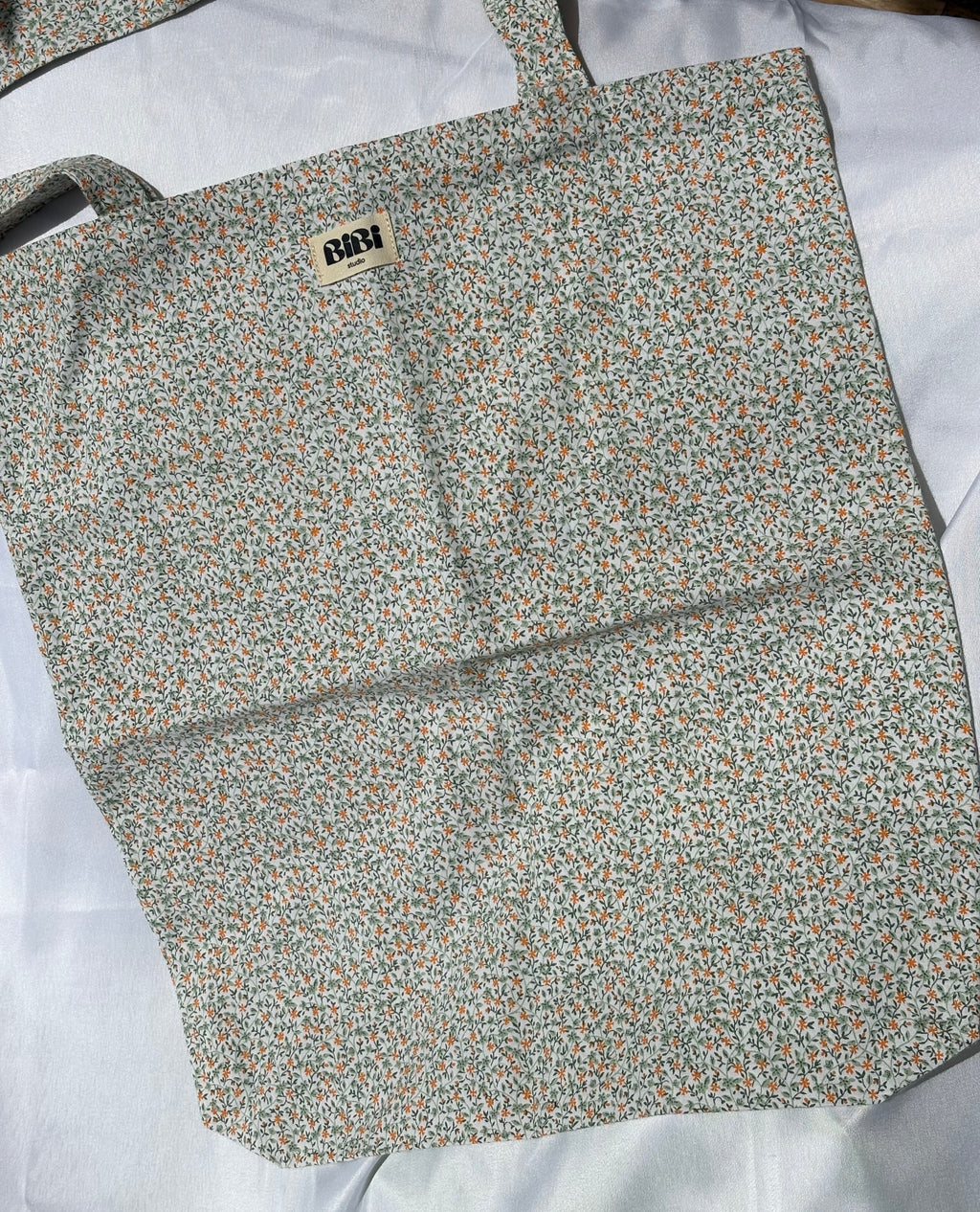 Tote-bag n•2