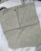Tote-bag n•2