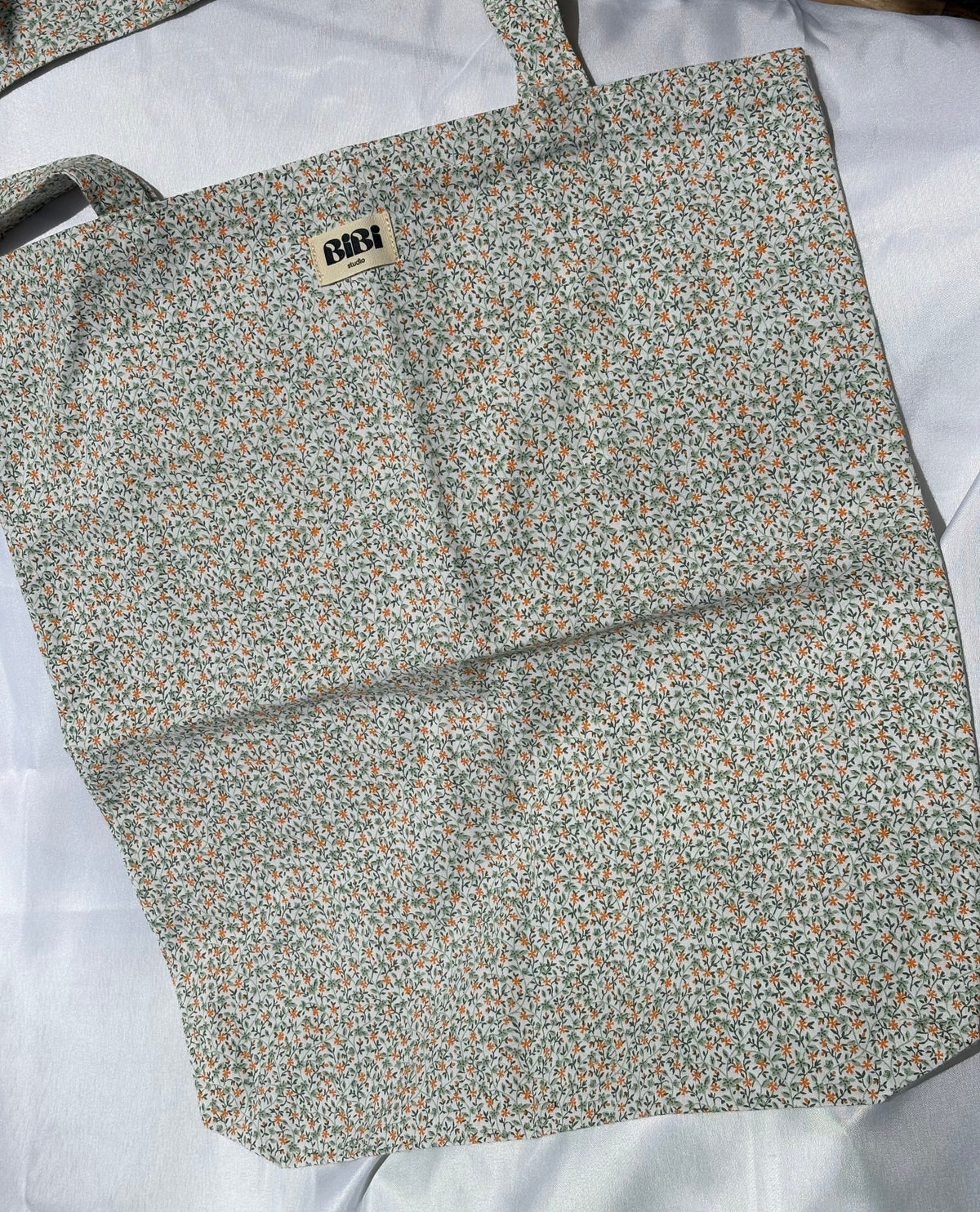 Tote-bag n•2